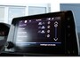Peugeot Partner 1.5 BlueHDi 100 S&S L1 | Cruise Control | Camera | Navi | Carplay | Sensoren | Airco |