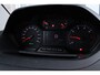 Peugeot Partner 1.5 BlueHDi 100 S&S L1 | Cruise Control | Camera | Navi | Carplay | Sensoren | Airco |
