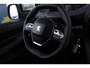 Peugeot Partner 1.5 BlueHDi 100 S&S L1 | Cruise Control | Camera | Navi | Carplay | Sensoren | Airco |