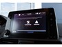 Peugeot Partner 1.5 BlueHDi 100 S&S L1 | Cruise Control | Camera | Navi | Carplay | Sensoren | Airco |