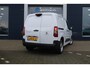 Peugeot Partner 1.5 BlueHDi 100 S&S L1 | Cruise Control | Camera | Navi | Carplay | Sensoren | Airco |