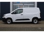 Peugeot Partner 1.5 BlueHDi 100 S&S L1 | Cruise Control | Camera | Navi | Carplay | Sensoren | Airco |