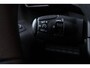 Peugeot Partner 1.5 BlueHDi 100 S&S L1 | Cruise Control | Camera | Navi | Carplay | Sensoren | Airco |