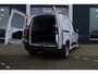Peugeot Partner 1.5 BlueHDi 100 S&S L1 | Cruise Control | Camera | Navi | Carplay | Sensoren | Airco |