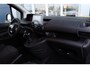 Peugeot Partner 1.5 BlueHDi 100 S&S L1 | Cruise Control | Camera | Navi | Carplay | Sensoren | Airco |