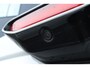 Peugeot Partner 1.5 BlueHDi 100 S&S L1 | Cruise Control | Camera | Navi | Carplay | Sensoren | Airco |