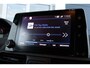 Peugeot Partner 1.5 BlueHDi 100 S&S L1 | Cruise Control | Camera | Navi | Carplay | Sensoren | Airco |
