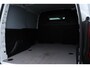 Peugeot Partner 1.5 BlueHDi 100 S&S L1 | Cruise Control | Camera | Navi | Carplay | Sensoren | Airco |