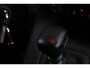 Peugeot Partner 1.5 BlueHDi 100 S&S L1 | Cruise Control | Camera | Navi | Carplay | Sensoren | Airco |