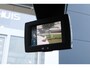 Peugeot Partner 1.5 BlueHDi 100 S&S L1 | Cruise Control | Camera | Navi | Carplay | Sensoren | Airco |
