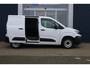 Peugeot Partner 1.5 BlueHDi 100 S&S L1 | Cruise Control | Camera | Navi | Carplay | Sensoren | Airco |