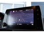 Peugeot Partner 1.5 BlueHDi 100 S&S L1 | Cruise Control | Camera | Navi | Carplay | Sensoren | Airco |