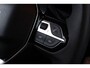 Peugeot Partner 1.5 BlueHDi 100 S&S L1 | Cruise Control | Camera | Navi | Carplay | Sensoren | Airco |