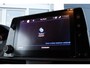 Peugeot Partner 1.5 BlueHDi 100 S&S L1 | Cruise Control | Camera | Navi | Carplay | Sensoren | Airco |
