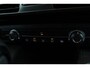 Peugeot Partner 1.5 BlueHDi 100 S&S L1 | Cruise Control | Camera | Navi | Carplay | Sensoren | Airco |