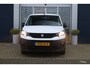 Peugeot Partner 1.5 BlueHDi 100 S&S L1 | Cruise Control | Camera | Navi | Carplay | Sensoren | Airco |