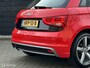 Audi A1 Sportback 1.2 TFSI S-Line Red Ribbon / S1 bumpers / 45.154 KM 1e eigenaar