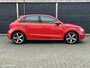 Audi A1 Sportback 1.2 TFSI S-Line Red Ribbon / S1 bumpers / 45.154 KM 1e eigenaar