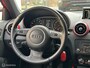 Audi A1 Sportback 1.2 TFSI S-Line Red Ribbon / S1 bumpers / 45.154 KM 1e eigenaar