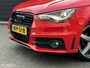 Audi A1 Sportback 1.2 TFSI S-Line Red Ribbon / S1 bumpers / 45.154 KM 1e eigenaar