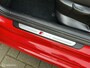 Audi A1 Sportback 1.2 TFSI S-Line Red Ribbon / S1 bumpers / 45.154 KM 1e eigenaar