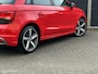 Audi A1 Sportback 1.2 TFSI S-Line Red Ribbon / S1 bumpers / 45.154 KM 1e eigenaar