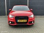 Audi A1 Sportback 1.2 TFSI S-Line Red Ribbon / S1 bumpers / 45.154 KM 1e eigenaar