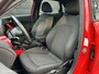 Audi A1 Sportback 1.2 TFSI S-Line Red Ribbon / S1 bumpers / 45.154 KM 1e eigenaar