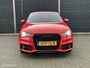 Audi A1 Sportback 1.2 TFSI S-Line Red Ribbon / S1 bumpers / 45.154 KM 1e eigenaar