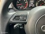 Audi A1 Sportback 1.2 TFSI S-Line Red Ribbon / S1 bumpers / 45.154 KM 1e eigenaar