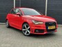 Audi A1 Sportback 1.2 TFSI S-Line Red Ribbon / S1 bumpers / 45.154 KM 1e eigenaar