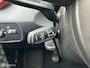 Audi A1 Sportback 1.2 TFSI S-Line Red Ribbon / S1 bumpers / 45.154 KM 1e eigenaar