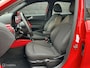 Audi A1 Sportback 1.2 TFSI S-Line Red Ribbon / S1 bumpers / 45.154 KM 1e eigenaar