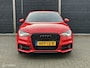 Audi A1 Sportback 1.2 TFSI S-Line Red Ribbon / S1 bumpers / 45.154 KM 1e eigenaar
