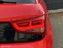 Audi A1 Sportback 1.2 TFSI S-Line Red Ribbon / S1 bumpers / 45.154 KM 1e eigenaar