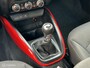 Audi A1 Sportback 1.2 TFSI S-Line Red Ribbon / S1 bumpers / 45.154 KM 1e eigenaar