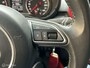 Audi A1 Sportback 1.2 TFSI S-Line Red Ribbon / S1 bumpers / 45.154 KM 1e eigenaar