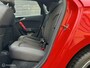 Audi A1 Sportback 1.2 TFSI S-Line Red Ribbon / S1 bumpers / 45.154 KM 1e eigenaar