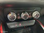 Audi A1 Sportback 1.2 TFSI S-Line Red Ribbon / S1 bumpers / 45.154 KM 1e eigenaar
