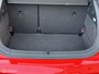 Audi A1 Sportback 1.2 TFSI S-Line Red Ribbon / S1 bumpers / 45.154 KM 1e eigenaar