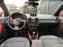 Audi A1 Sportback 1.2 TFSI S-Line Red Ribbon / S1 bumpers / 45.154 KM 1e eigenaar