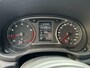 Audi A1 Sportback 1.2 TFSI S-Line Red Ribbon / S1 bumpers / 45.154 KM 1e eigenaar