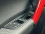 Audi A1 Sportback 1.2 TFSI S-Line Red Ribbon / S1 bumpers / 45.154 KM 1e eigenaar