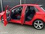 Audi A1 Sportback 1.2 TFSI S-Line Red Ribbon / S1 bumpers / 45.154 KM 1e eigenaar