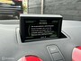 Audi A1 Sportback 1.2 TFSI S-Line Red Ribbon / S1 bumpers / 45.154 KM 1e eigenaar