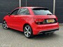Audi A1 Sportback 1.2 TFSI S-Line Red Ribbon / S1 bumpers / 45.154 KM 1e eigenaar