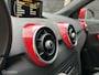 Audi A1 Sportback 1.2 TFSI S-Line Red Ribbon / S1 bumpers / 45.154 KM 1e eigenaar