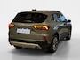 Ford Kuga 2.5 PHEV Titanium 243pk automaat | €4.000.- korting | GRATIS LAADPAAL INCL. INSTALLATIE | 0,99% rente | Nieuw te bestellen | Navigatie | Parkeer sensoren | Achteruit rij camera | Lichtmetalen velgen
