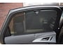 Audi A6 Limousine 3.0 TDI Quattro S-line | Luchtvering | Schuifdak | Trekhaak | 20"