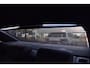 Audi A6 Limousine 3.0 TDI Quattro S-line | Luchtvering | Schuifdak | Trekhaak | 20"
